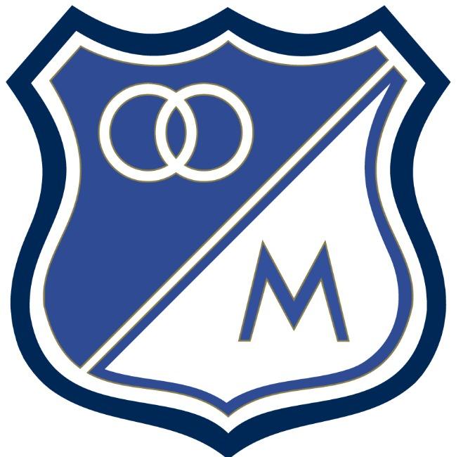Millonarios FC