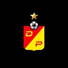 Deportivo Pereira