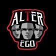 (MPLA) ALTER EGO 🎖🥉3⃣