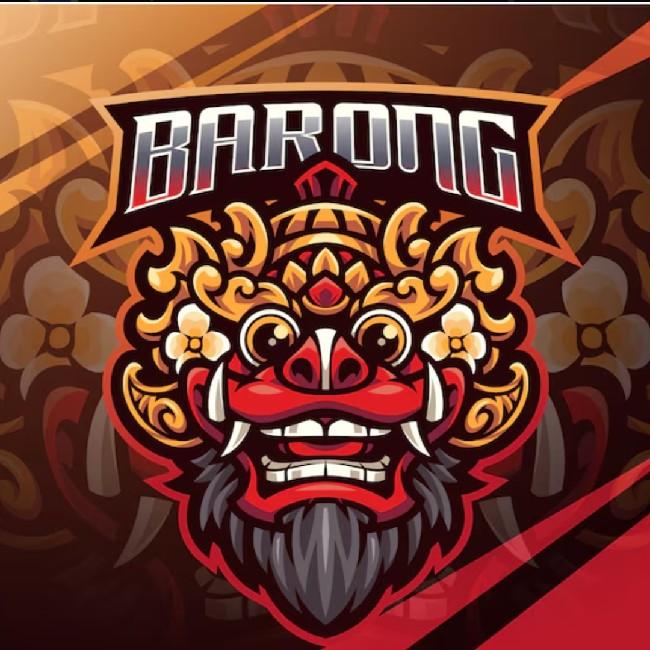 (PROV) BARONG ESPORTS