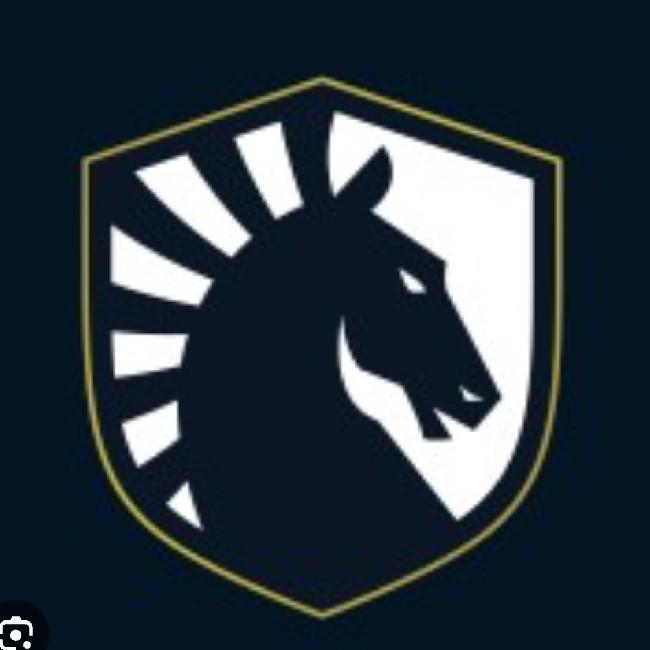 (MPLT) TEAM LIQUID ID