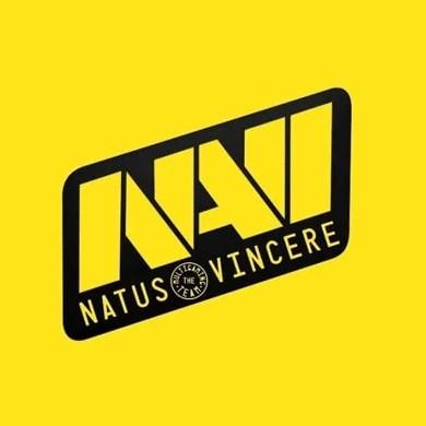 (MPLN) NATUS VINCERE