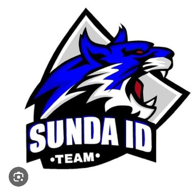(BA) SUNDA TEAM ID