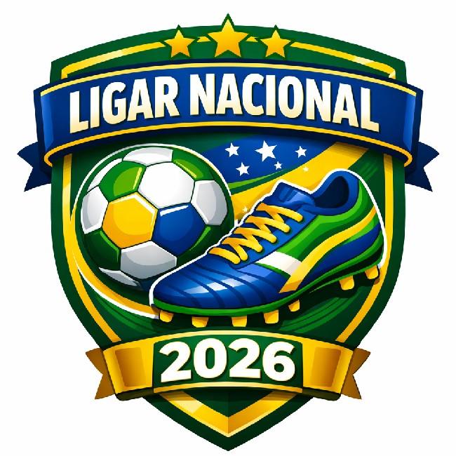 Liga Nacional