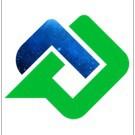 (TI) MADURA PRIME ESPORTS