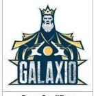 (BA) GALAXIO CORVUS 🏆🏅