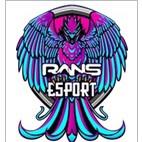 RANS ESPORTS🏅