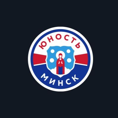 Юность