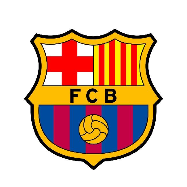 FC Barcelona