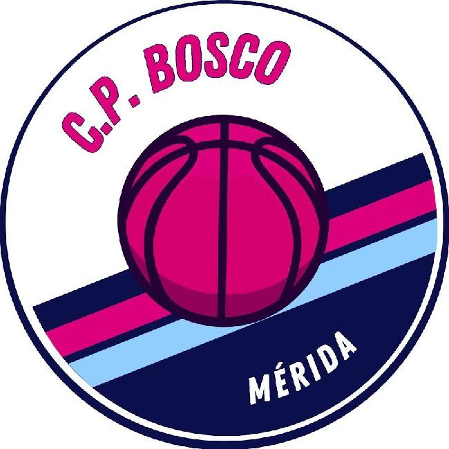 Bosco Merida