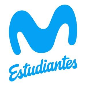 Movistar Estudiantes