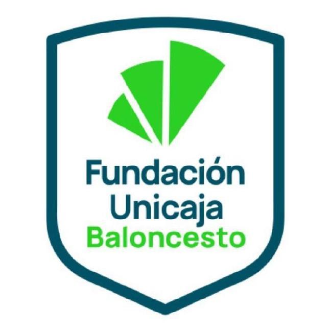 Unicaja