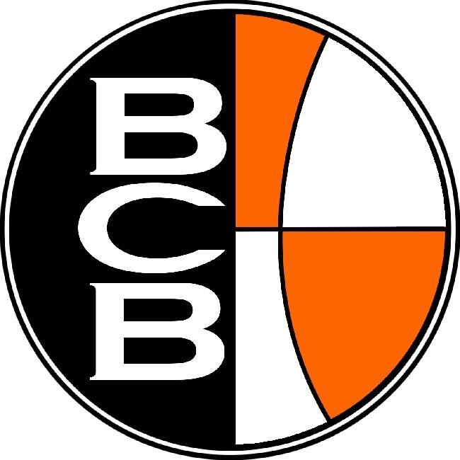 BCB
