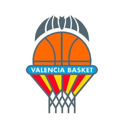 Valencia Basket