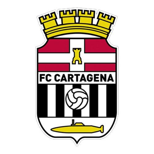 Cartagena