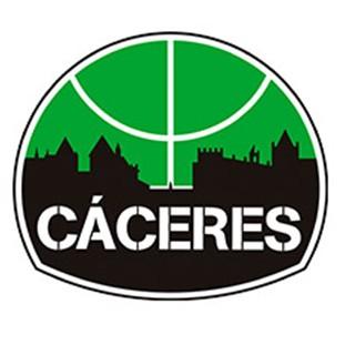 Cáceres