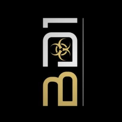 🇪🇸 | BIO D1 SIEGE