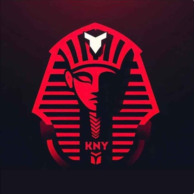 🇪🇸 | KNY eSPORTS