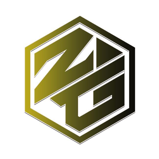 🇦🇹 | ZACH GAMING