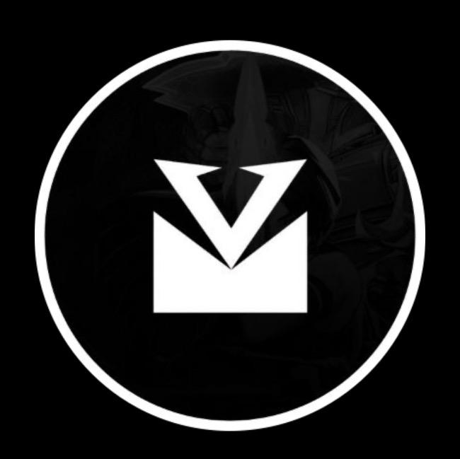 🇪🇺 | ZND eSPORTS