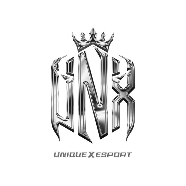 🇩🇪 | UNX PS MAIN TEAM