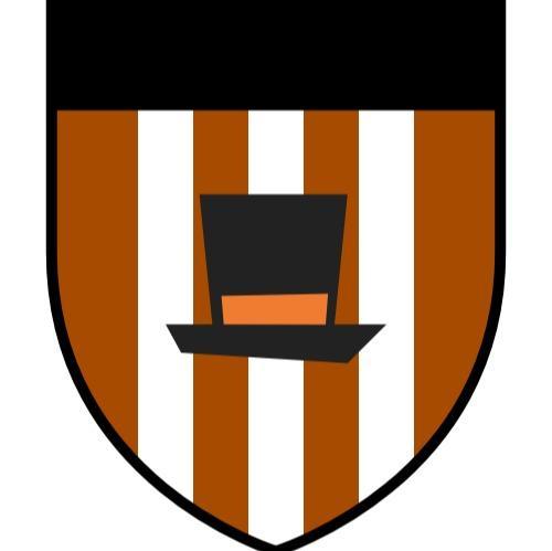 NEGAAN F.C (Matheus Ferraz)