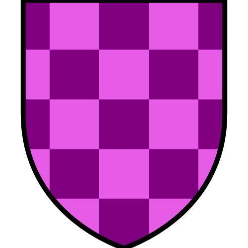 Passos Futebol Club (Tamara Passos)