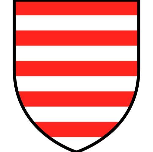 MartinsFC (Diego Martins)