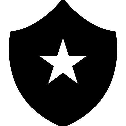 O Exterminador de Urubus (Caio Lucena)