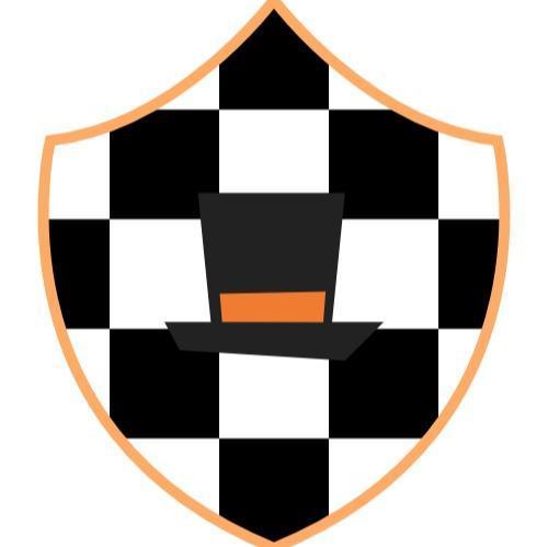 Instinto Inferior FC (Daniel Pugnal)