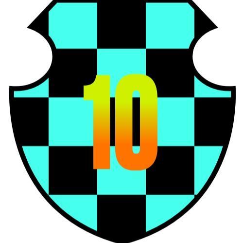 Lex_play Cruzmaltino (Alex Sander dos Santos)