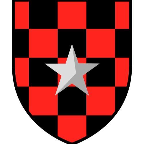 Porto Novo RVFC (João Vitor Passos)