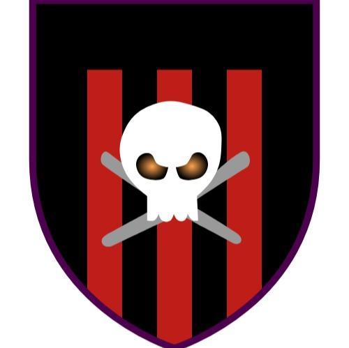 Real Flativa F. C. (Valdinho)