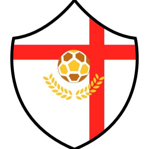 WillFutbeer (Willian Silva)