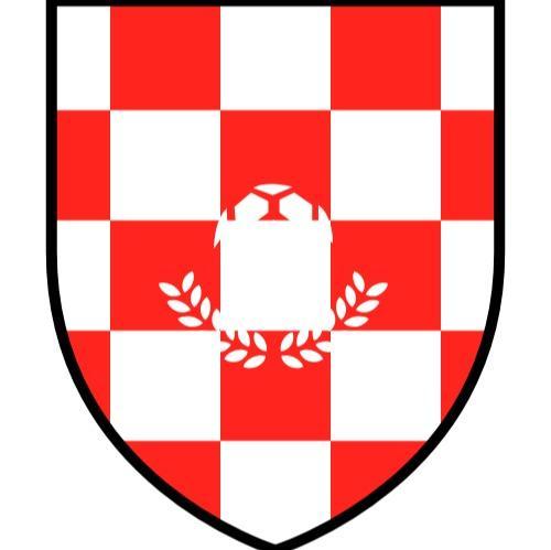 PeloterosFC (Raul Bortolini)