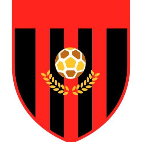 H7 Fla FC (Heitor Neto)