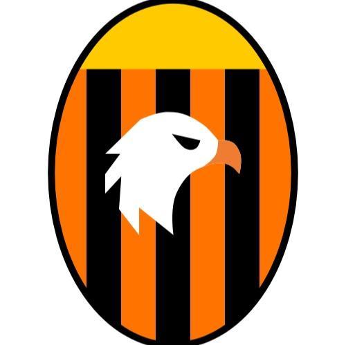 Dynamo Winners F.C. (Thiago Zanotti)