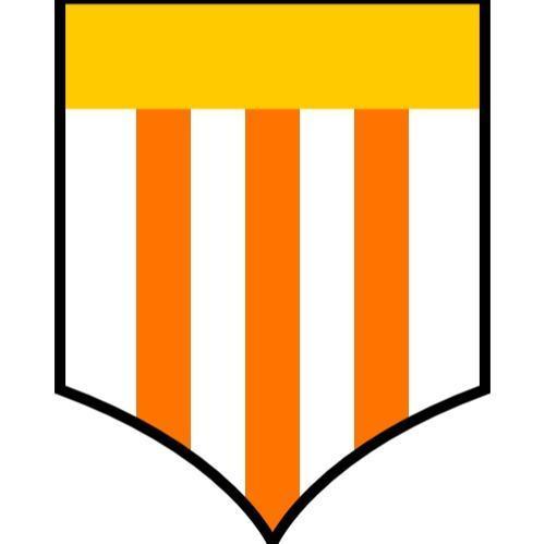 Shitake F. C. (Rafael Reis)