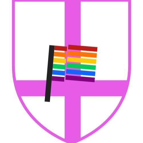 Tommy Lee Pyka (Guilherme Scardua)