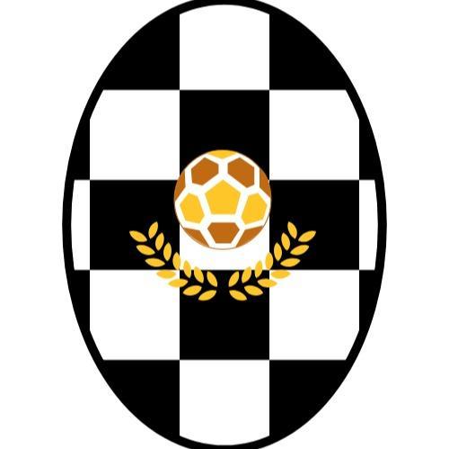 TOTTENHAM_BRAZZIL (Antonio Barbosa)