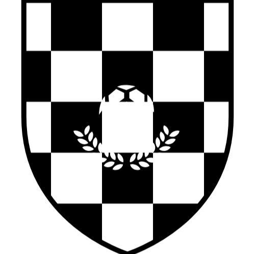 Clube de Regatas Bisi da Gama (Daniel Bisi)