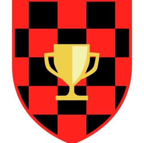 SilverUFC2 (Silvestre Bastos 2)