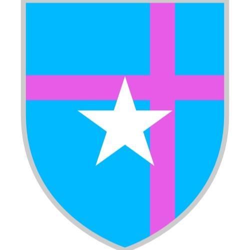 @VarzeaCapixabaa (Joylson Zanotti)