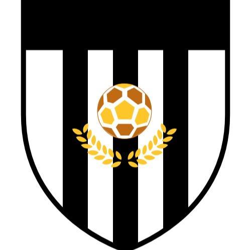 CGção FC (Arthur Franco)