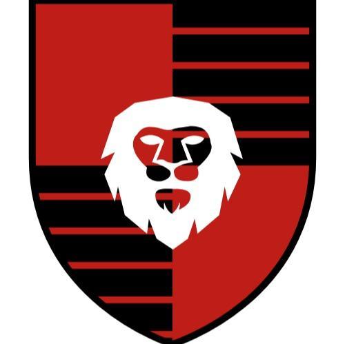 Marchette AC (Mauricio Marchette)