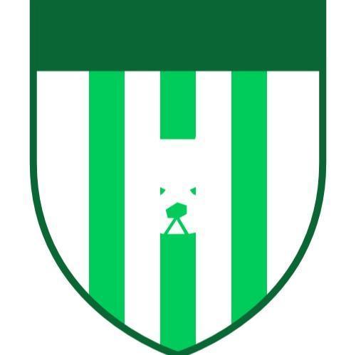 Kapi'vara F. C. (Alex Klippel)