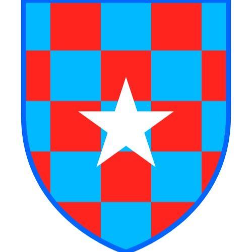 Balaio de Gato SC (José Luiz Dias)