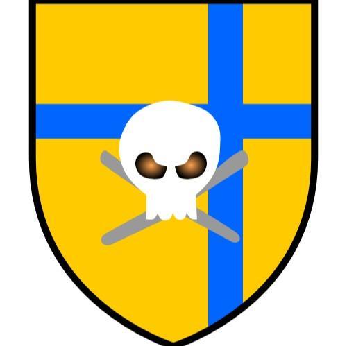 PETEQUINHO FC (Daniel Chung)