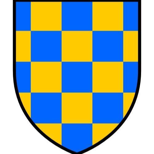 C.A. Speranza (Mario Speranza)