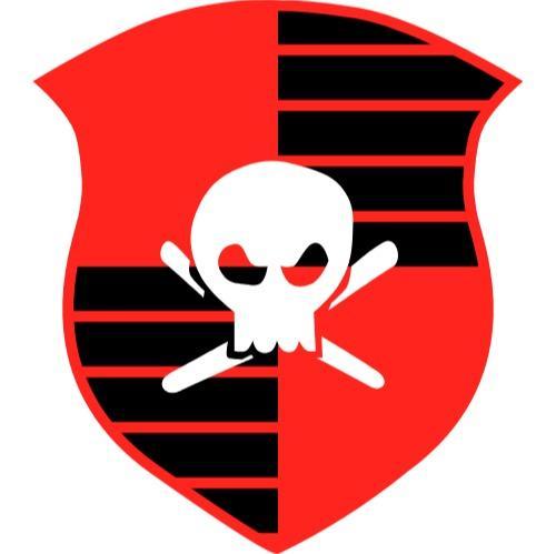 Pressure F. C (Arlen Costa)